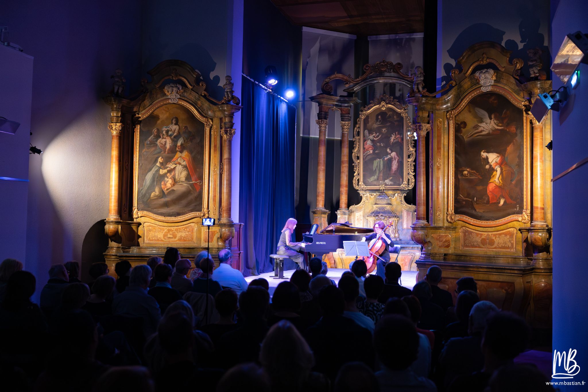 2026 04 11 Carnet de voyage(MMH) MB 2